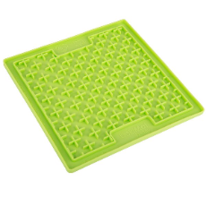 Lickimat Buddy X-Large Assorted 28cm x 28cm