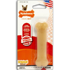 Nylabone Original For Power Chewers
