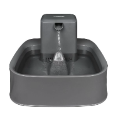 Drinkwell Pet Fountain 7.5 Litre