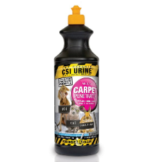 CSI Urine Carpet Penetrator For Multipet 1 Litre