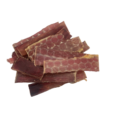 APT Beef Jerky Next Generation 100g