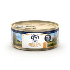 Ziwi Peak Cat Chicken 85g