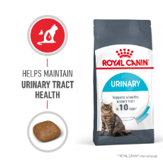 Royal Canin Feline Urinary Care 4kg