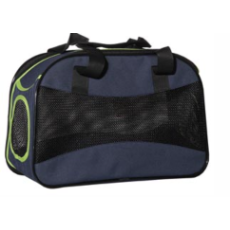 Soft Expandable Carrier 42Lx20wx28cm