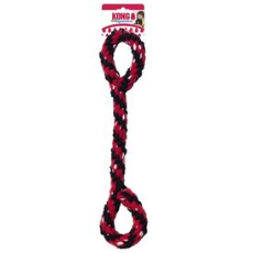 Kong Signature Rope Double Tug X Large