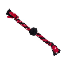 Kong Signature Rope Knot wBall