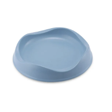 Beco Cat Bowl Blue