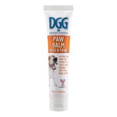 DGG Paw Balm 25ml