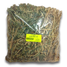 Avione Oaten Hay 1kg