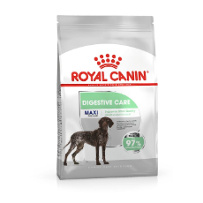 Royal Canin Dog Maxi Digestive Care 12kg 12kg