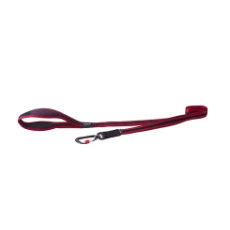 Rogz AirTech Classic Lead Rock Red