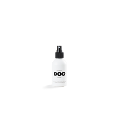 DOG Calm Cologne 125ml By Dr Lisa