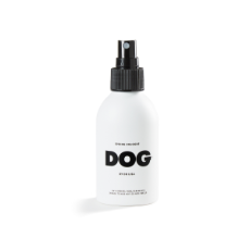 DOG Spring Cologne 125ml By Dr Lisa