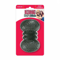 Kong Duramaxx Dumbell