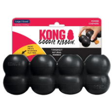 Kong Extreme Goodie Ribbon