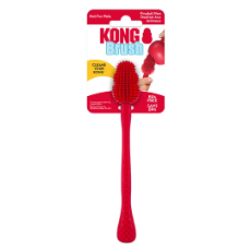 Kong Cleaning Brush