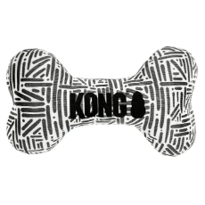 Kong Maxx Bone