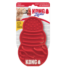 KONG Licks Large