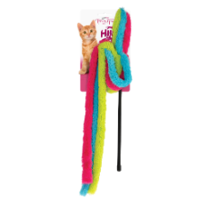 Trouble Trix Hijinx Towel Wand 45cm