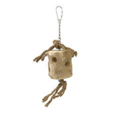 Avian Care Bird Toy Foraging Trunk