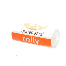 Lint Roller, Rolly Adhesive Brush Refills
