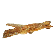 Australian Pet Treats, Beef Tendon