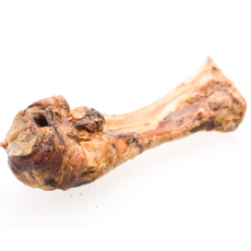 Australian Pet Treats, Beef Bone