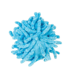 Kong Cat Toy, Moppy Ball