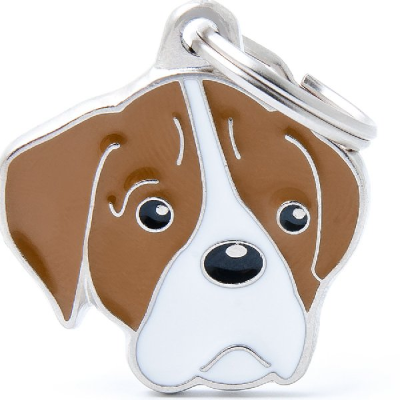 RSPCA World for Pets Buy Your Pet Supplies Online Your Purchase Supports Animals In Need