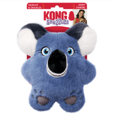 KONG Snuzzles Koala