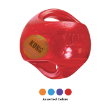 57152 - KONG Jumbler Ball