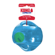 57152 - KONG Jumbler Ball