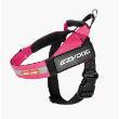 73060 - EzyDog Express Harness Pink