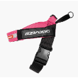 73060 - EzyDog Express Harness Pink