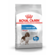 56363 - Royal Canin Dog