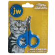 21823 - Gripsoft Cat Nail Clipper