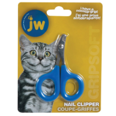 Gripsoft Cat Nail Clipper