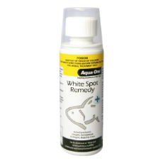 White Spot Remedy 150ml