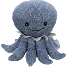 Trixie Be Nordic Octopus Ocke Plush 25cm