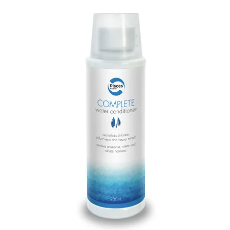 Pisces Aquatics Complete Water Conditioner 200ml