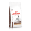 56685 - Royal Canin Dog