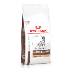 Royal Canin Dog Gastrointestinal High Fibre 2Kg