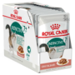 8021 - Royal Canin Feline