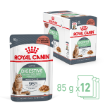 8023 - Royal Canin Feline Digestive