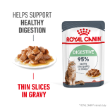 8023 - Royal Canin Feline Digestive