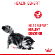 8023 - Royal Canin Feline Digestive