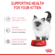 8024 - Royal Canin Kitten