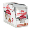 8025 - Royal Canin Feline Instinctive