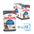 8026 - Royal Canin Feline Light