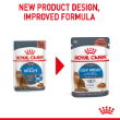 8026 - Royal Canin Feline Light